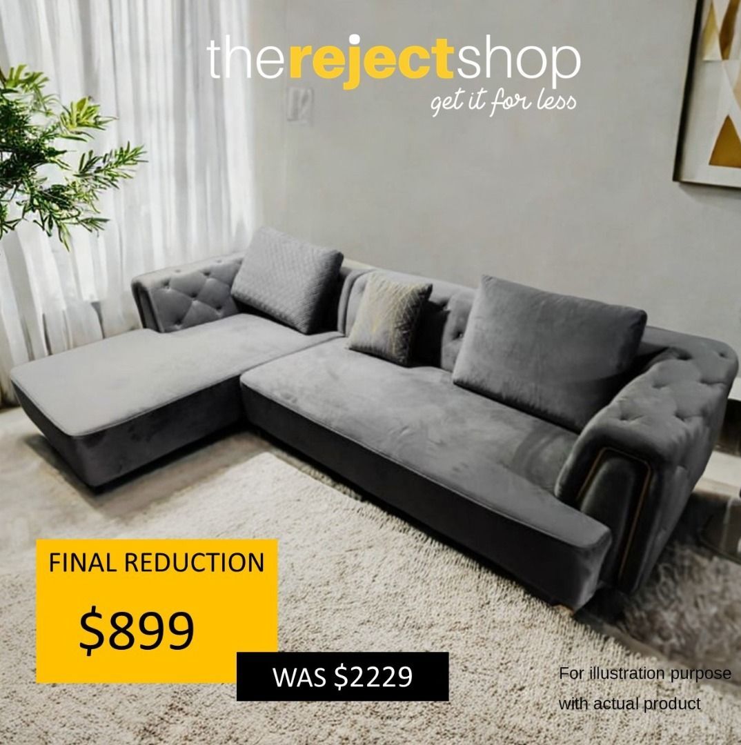 denerry_lshape_sofa_in_velvet__1760525881_5ea5f44f_progressive