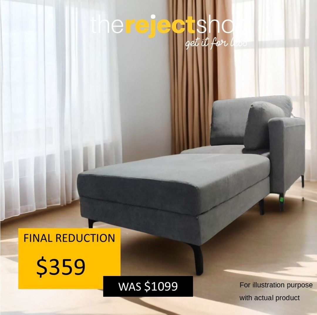 lavazza_modular_chaise_sofa_in_1760094850_50ab9859_progressive