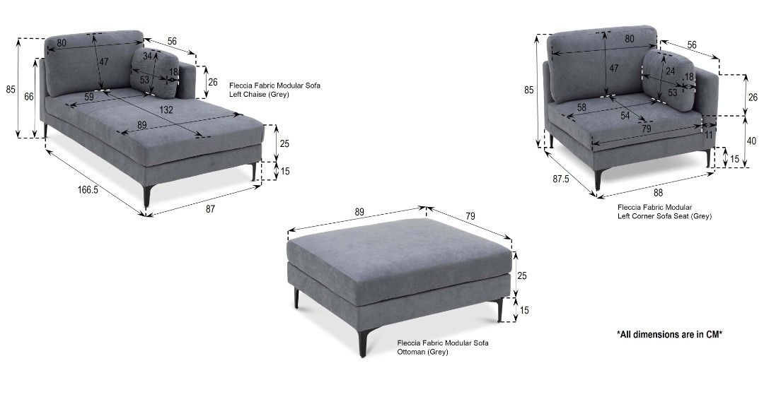 lavazza_modular_sofa_in_grey_f_1760091462_152933a4_progressive