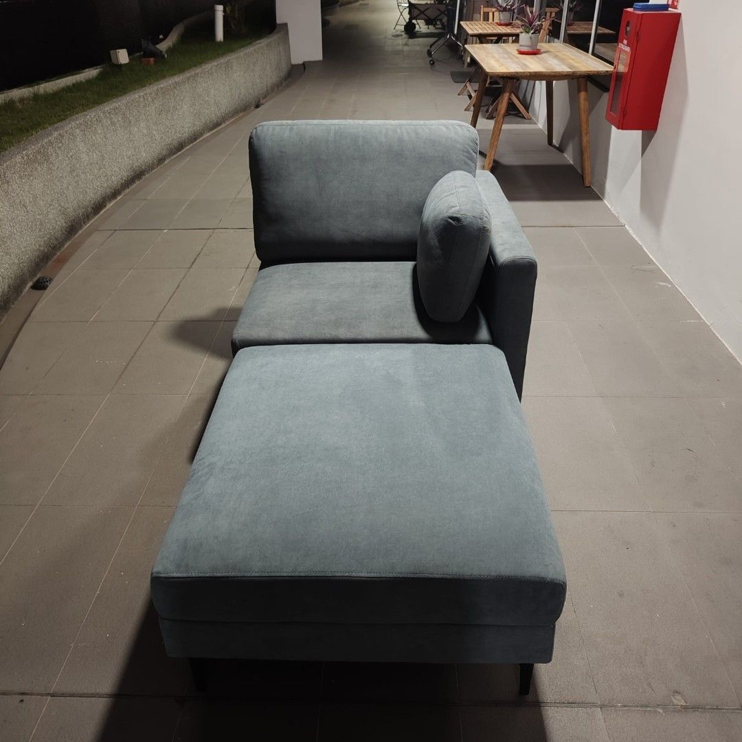 lavazza_modular_sofa_in_grey_f_1760091251_4385147f_progressive