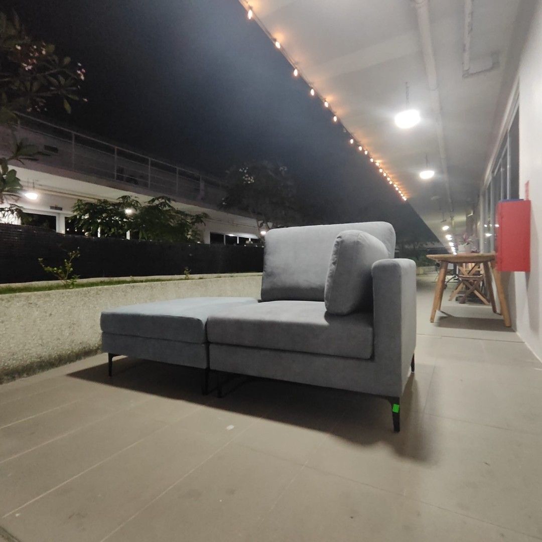 lavazza_modular_sofa_in_grey_f_1760091251_f334838a_progressive