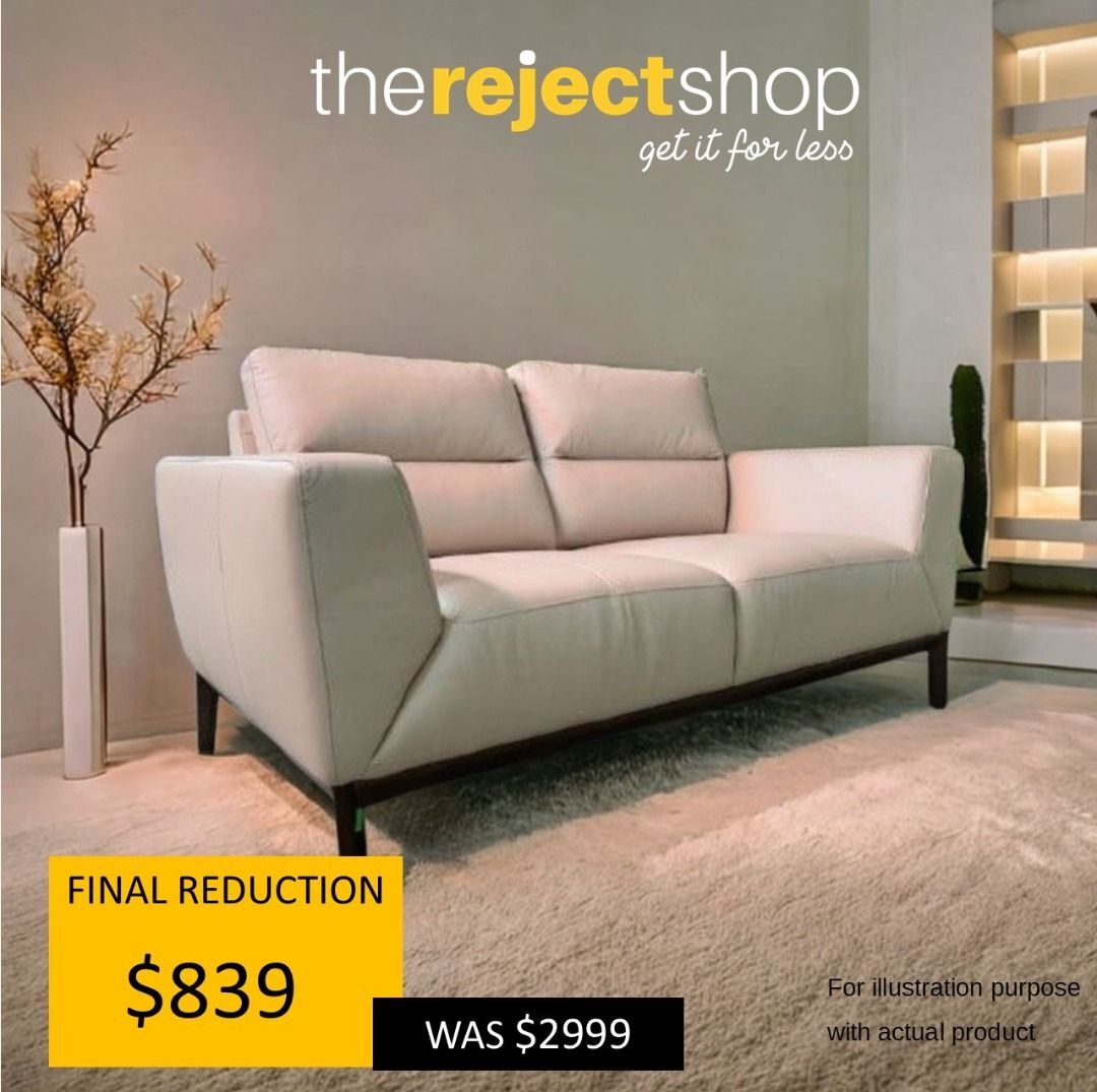 krennic_2_seater_full_leather__1755099901_ac33d96c_progressive