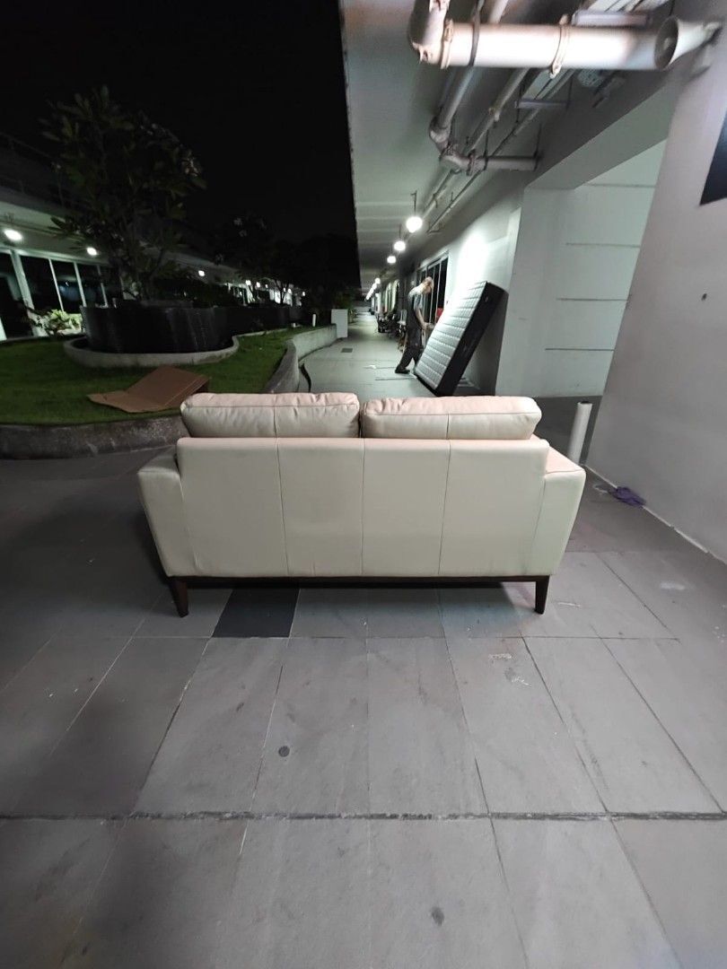 krennic_2_seater_full_leather__1755012019_b7469cbb_progressive