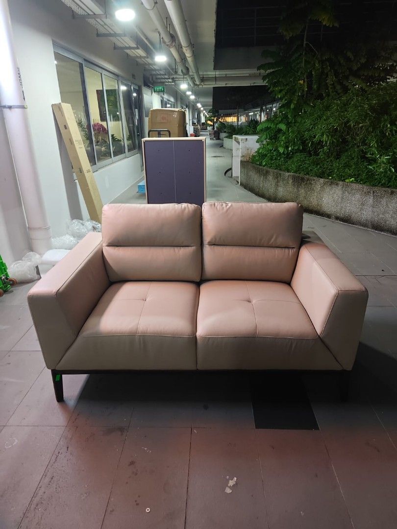 krennic_2_seater_full_leather__1755012019_ab80b4cc_progressive