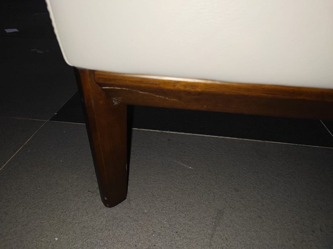 krennic_2_seater_full_leather__1755012019_f0f64241_progressive