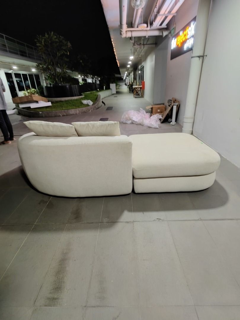 gloucester_performance_fabric__1756453240_cfce2145_progressive