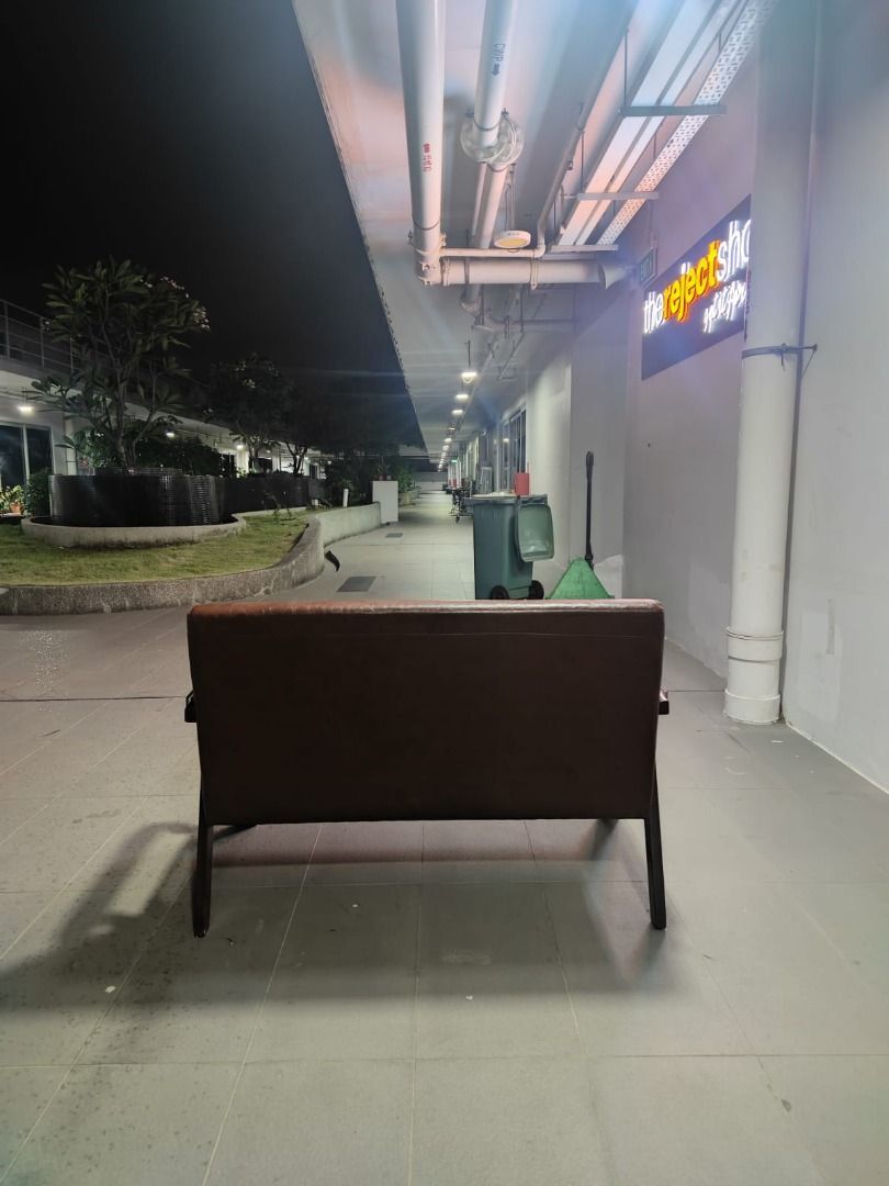 koeman_2_seater_sofa_1756968446_d518dd0c_progressive