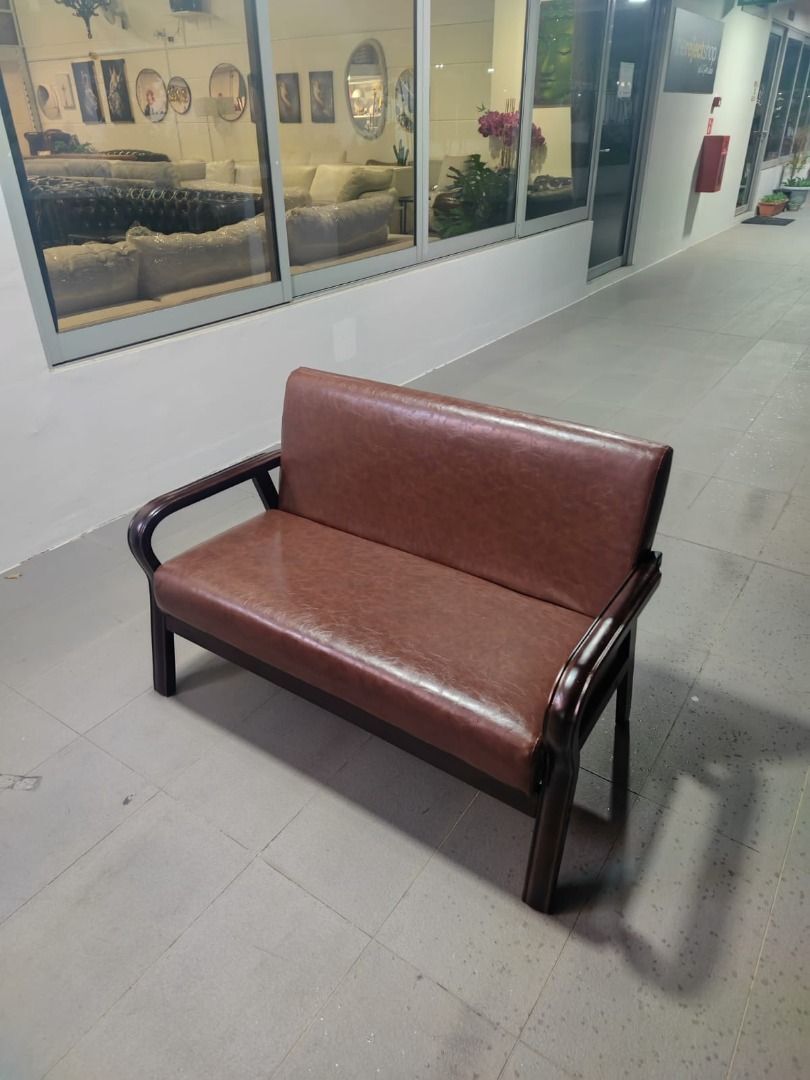 koeman_2_seater_sofa_1756968446_5035654c_progressive