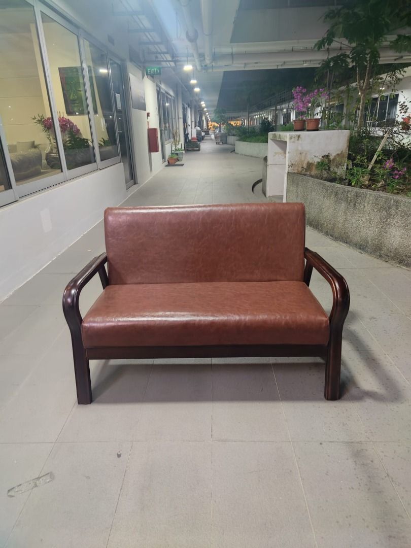 koeman_2_seater_sofa_1756968446_f127d01d_progressive