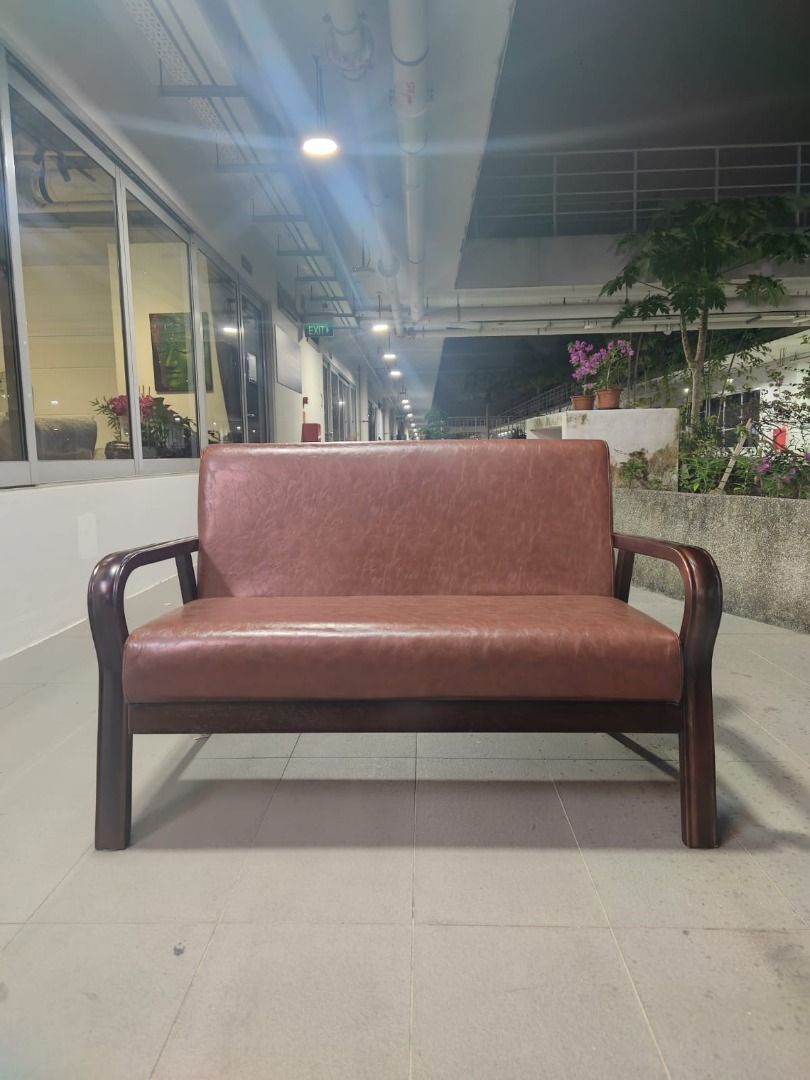 koeman_2_seater_sofa_1756968446_f6d5f805_progressive