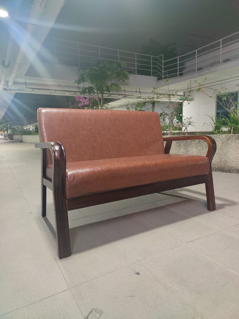 koeman_2_seater_sofa_1756968446_4d9b0435_progressive