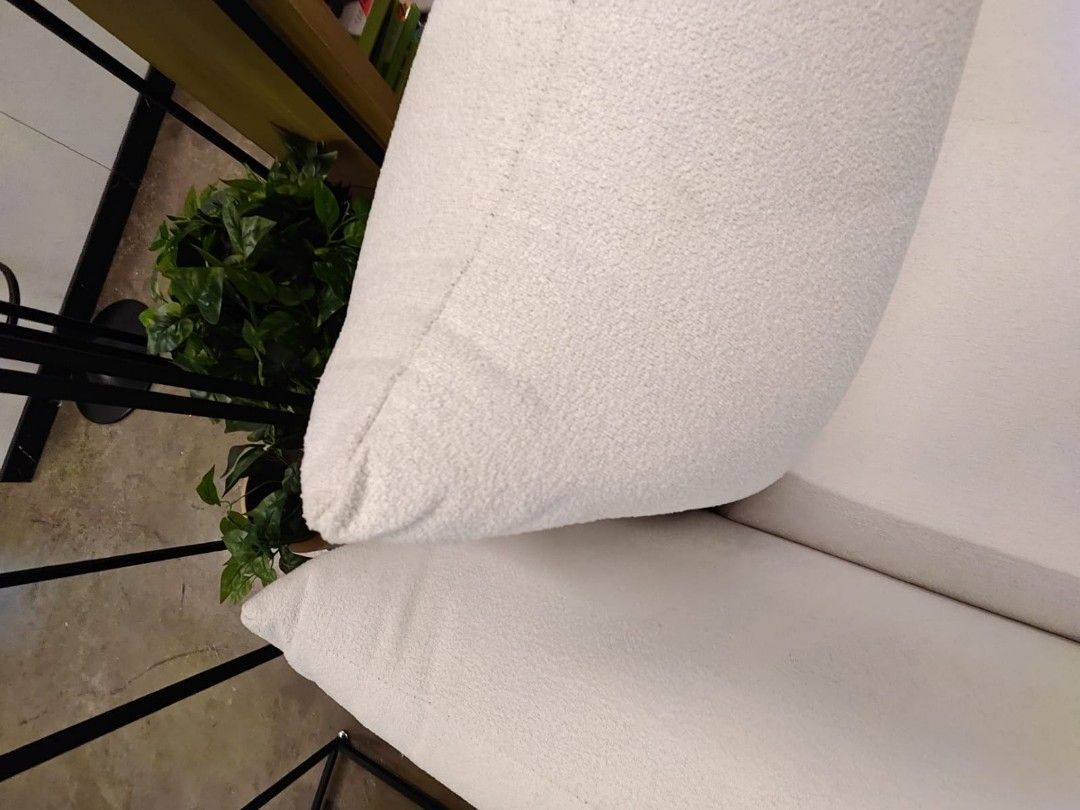 alphonso_4_seater_sofa_sherpa_1754404818_7b535c3a_progressive