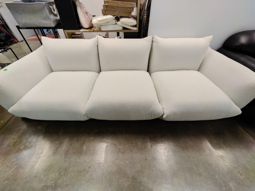 alphonso_4_seater_sofa_sherpa_1754404818_6a11f24b_progressive