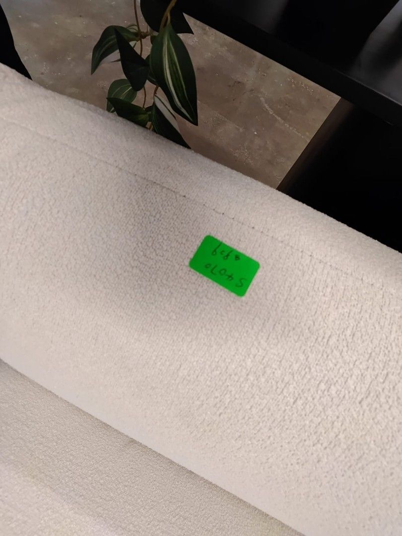 alphonso_4_seater_sofa_sherpa_1754404818_341e0b26_progressive