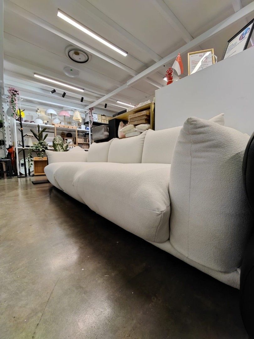 alphonso_4_seater_sofa_sherpa_1754404818_f31c8a99_progressive