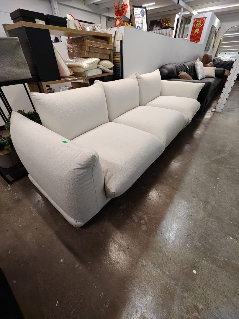 alphonso_4_seater_sofa_sherpa_1754404818_f8a60b54_progressive