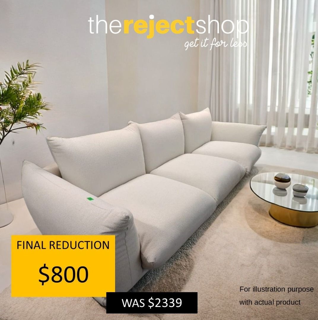 ultimated_price_alphonso_4_sea_1755784548_2e279bdf_progressive