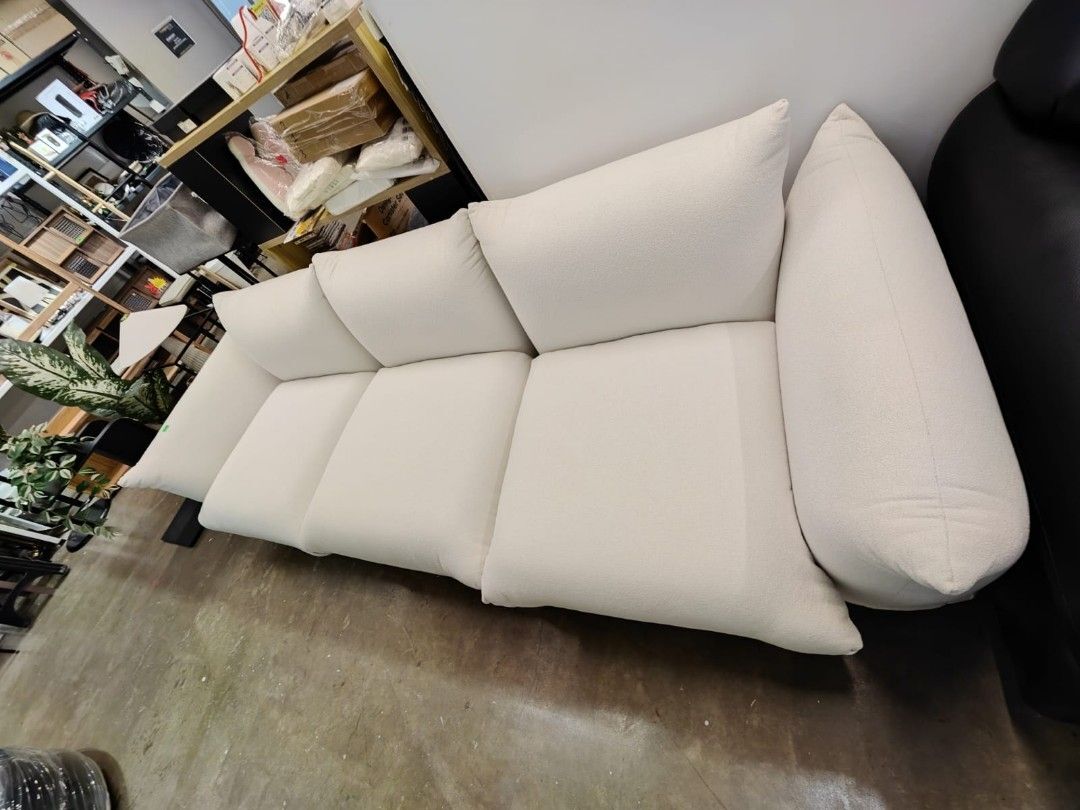 alphonso_4_seater_sofa_sherpa_1754404818_dd56a05f_progressive