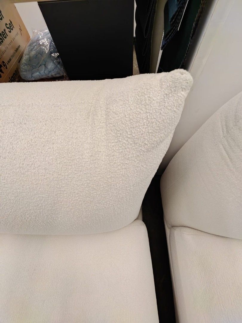 alphonso_4_seater_sofa_sherpa_1754404818_03b41748_progressive