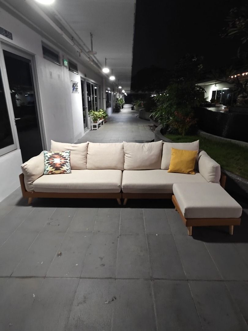 firouzja_4_seater_sofa_with_ot_1757409092_7783a96e_progressive