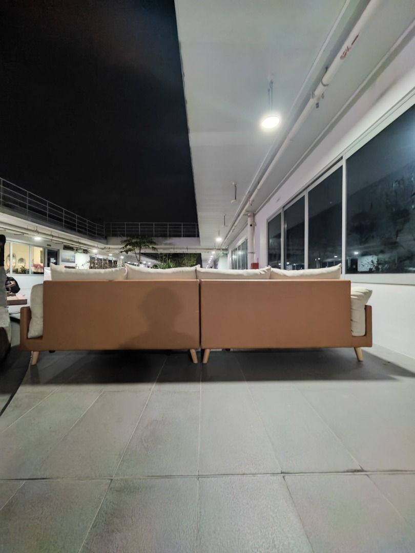 firouzja_4_seater_sofa_with_ot_1757409092_6a135bf0_progressive