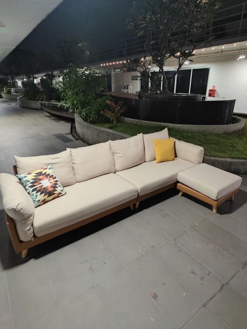 firouzja_4_seater_sofa_with_ot_1757409092_0f372d39_progressive