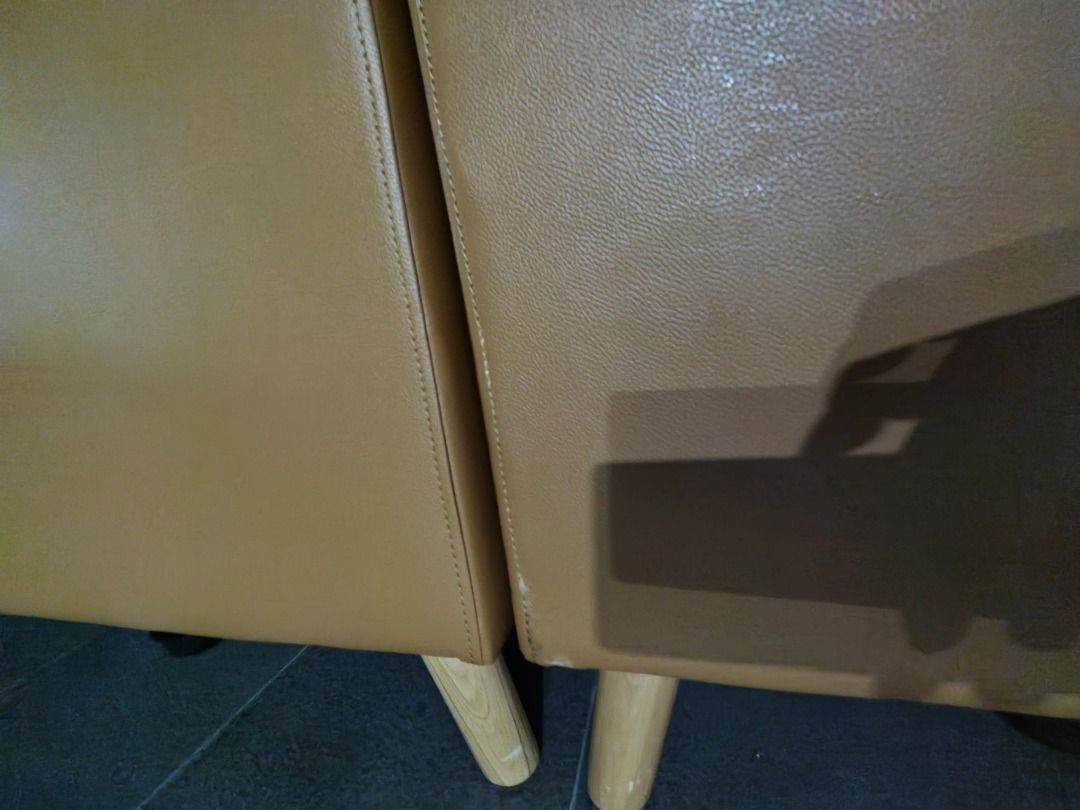 firouzja_4_seater_sofa_with_ot_1757409092_1de57e9a_progressive