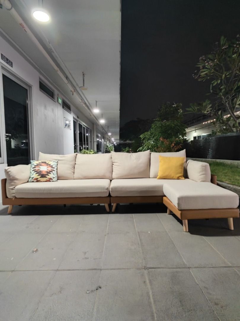 firouzja_4_seater_sofa_with_ot_1757409092_3f512782_progressive