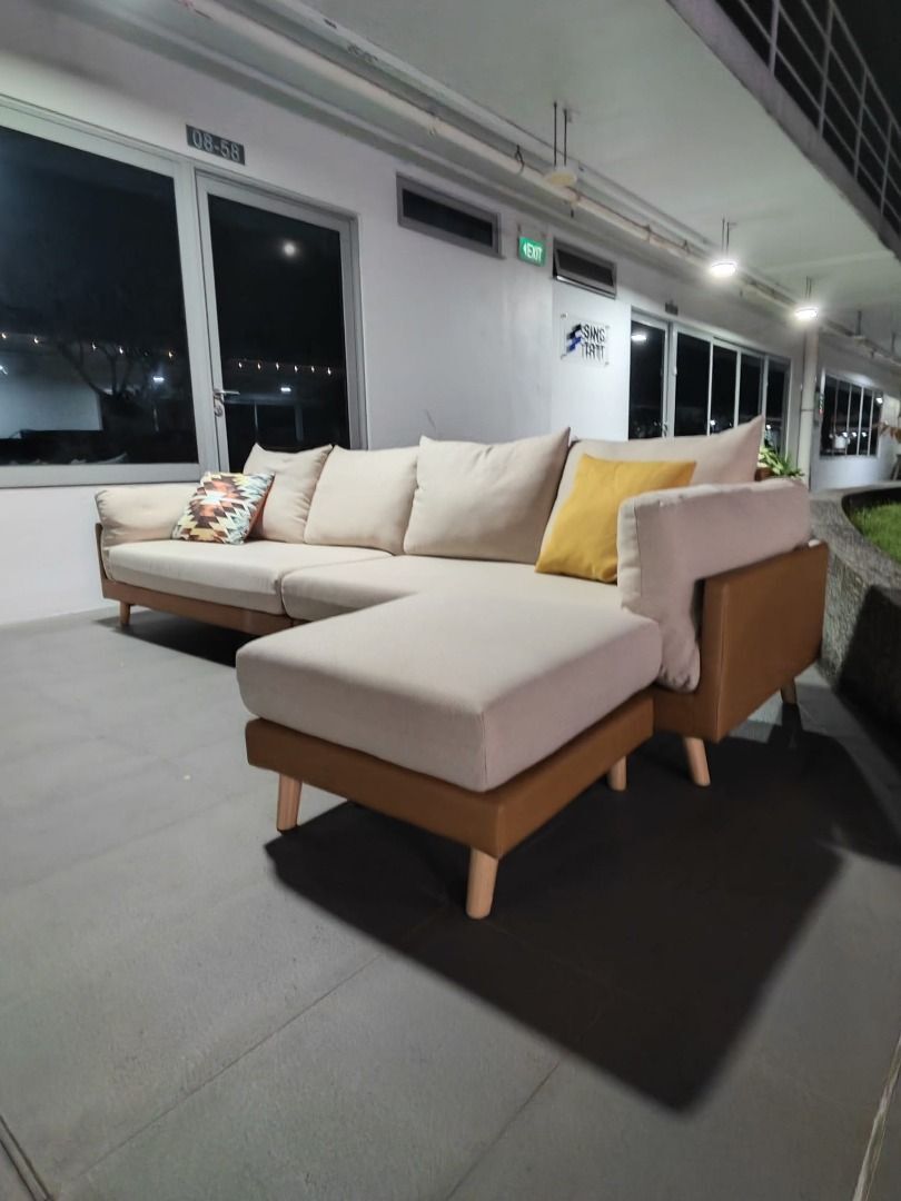 firouzja_4_seater_sofa_with_ot_1757409092_f190360d_progressive