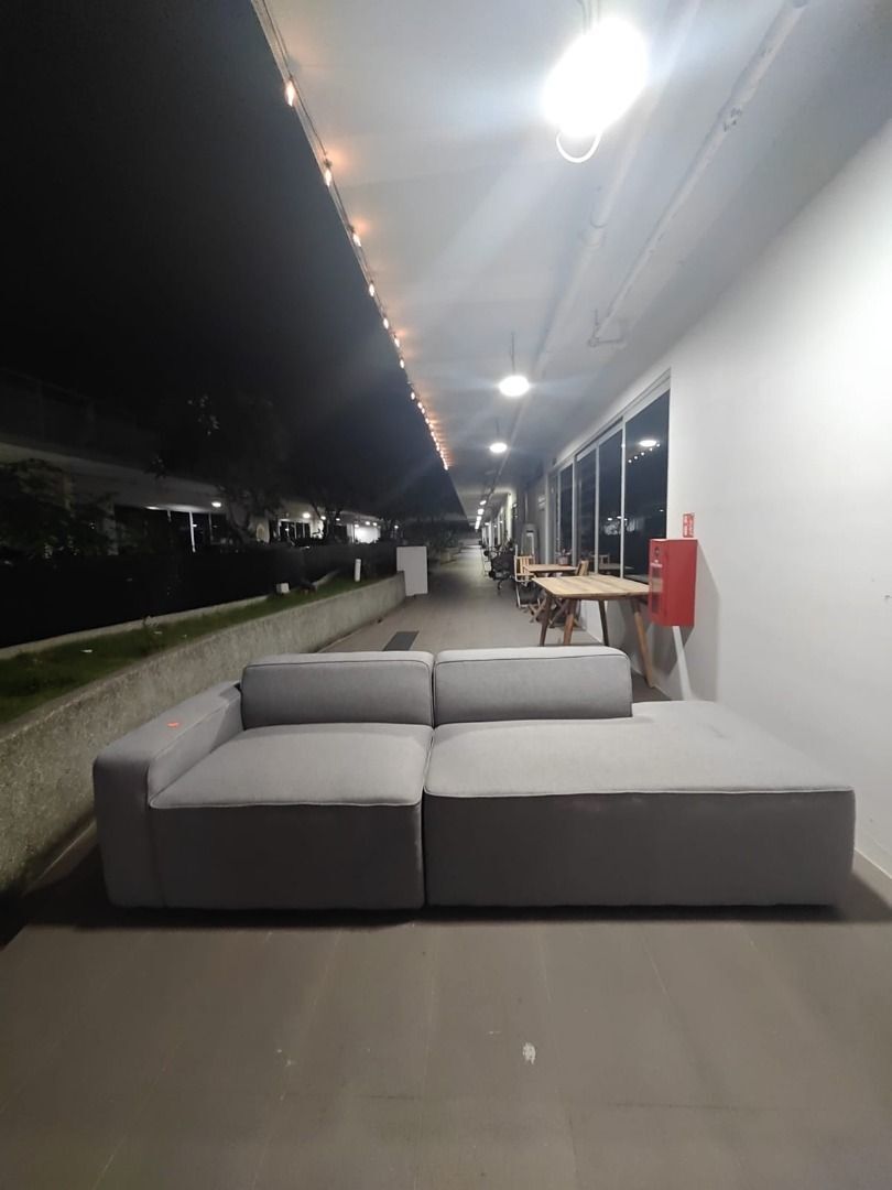 holopainen_3_seater_left_chais_1757840349_184f9604_progressive