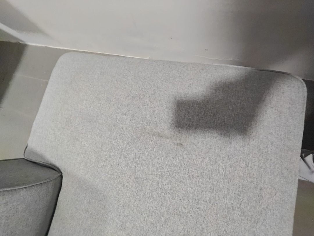 holopainen_3_seater_left_chais_1757840349_73b2897e_progressive