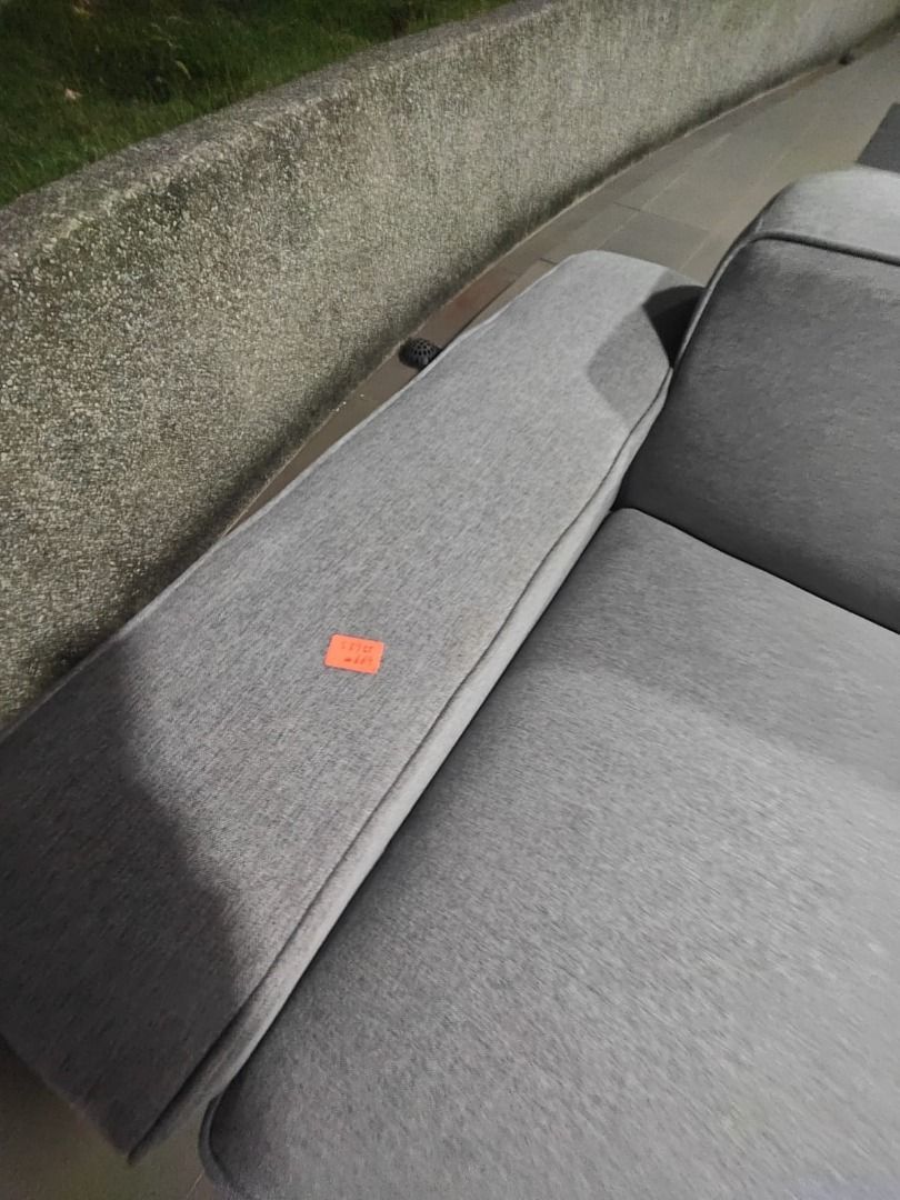 holopainen_3_seater_left_chais_1757840349_f28d472a_progressive