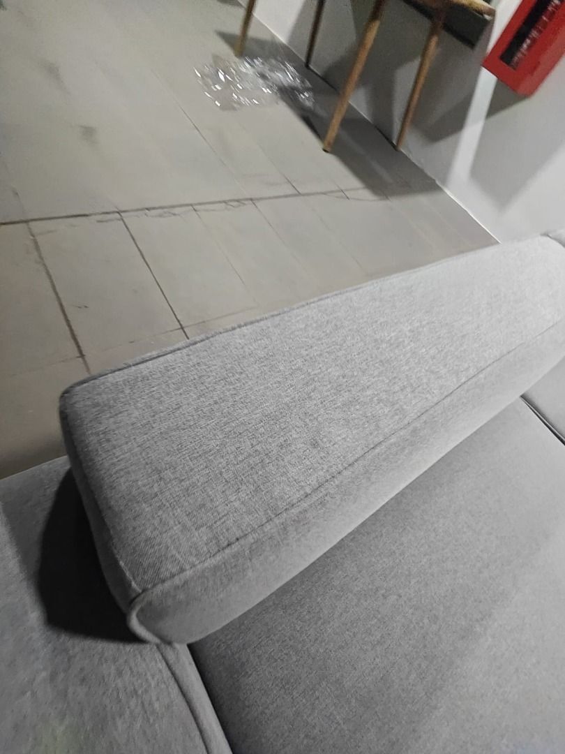 holopainen_3_seater_left_chais_1757840349_e6326d50_progressive