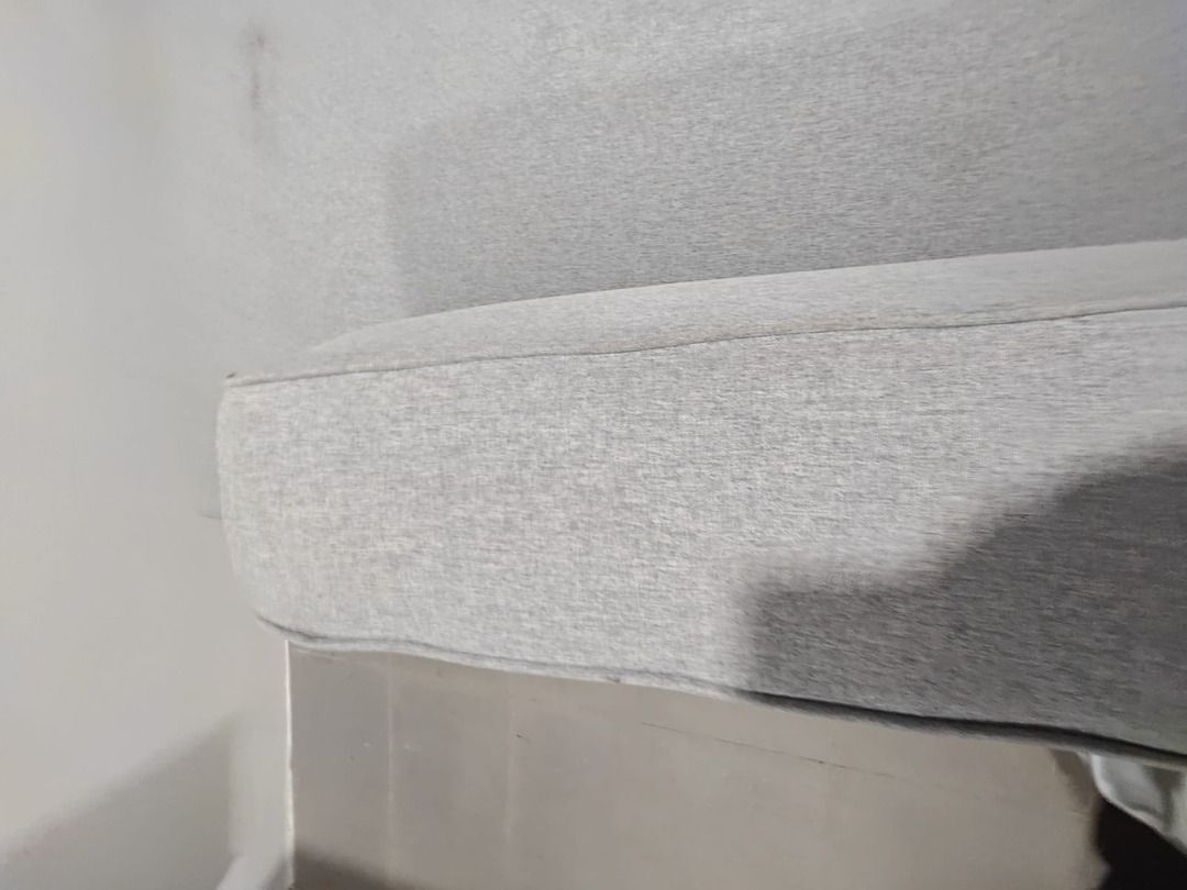 holopainen_3_seater_left_chais_1757840349_ccc8cfbd_progressive