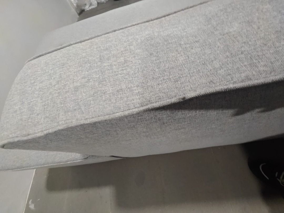 holopainen_3_seater_left_chais_1757840349_f4e28200_progressive