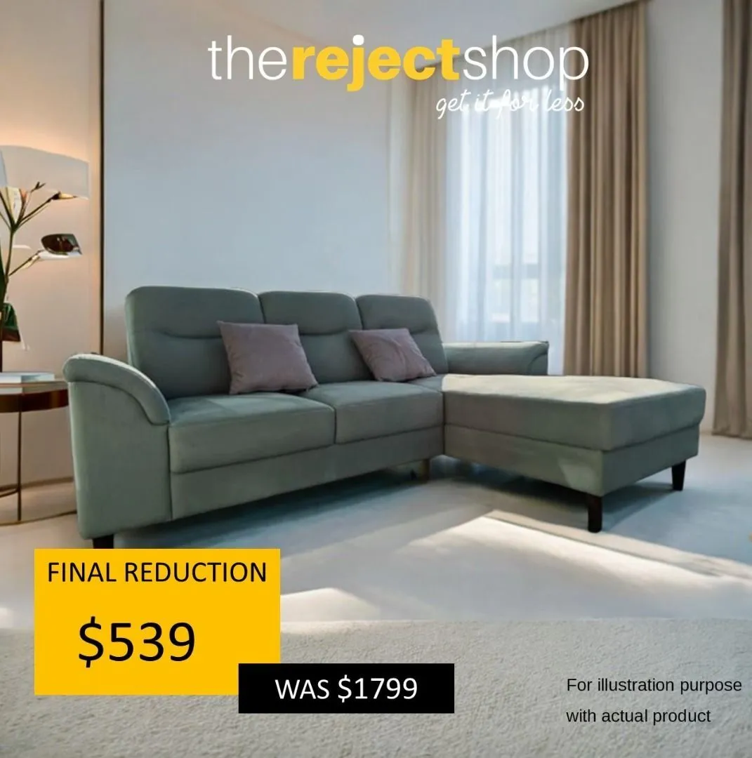 harkness_lshaped_duron_fabric__1759318187_3a16e178_progressive