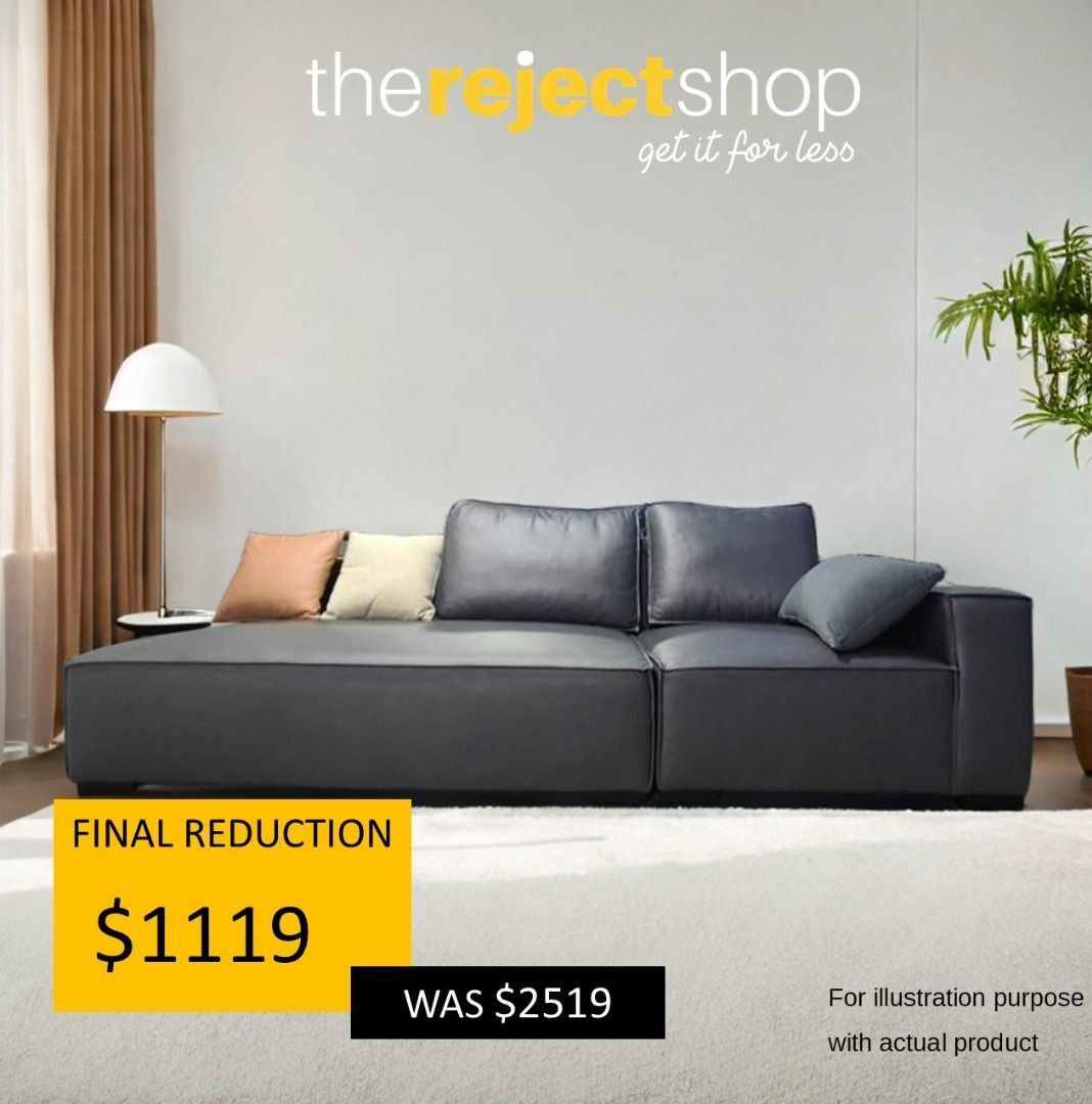 seidel_4_seater_sofa_in_grey_l_1759312726_e2a5a50f_progressive