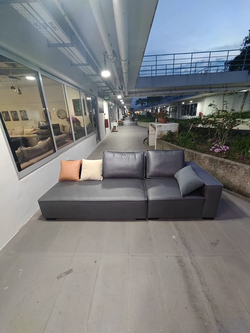 seidel_4_seater_sofa_in_leatha_1759296303_bdb885aa_progressive