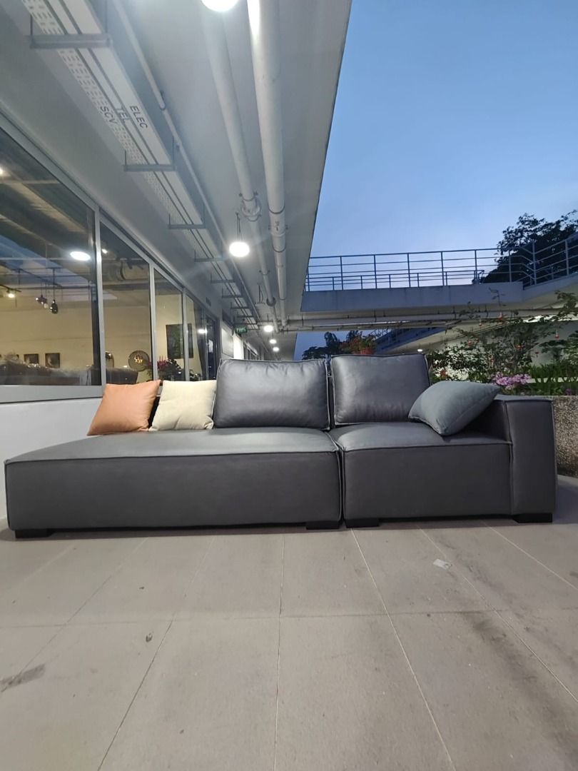 seidel_4_seater_sofa_in_leatha_1759296303_10ff606d_progressive