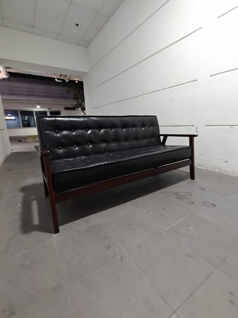 vanz_3_seater_sofa_in_emerald__1759388109_525404a1_progressive