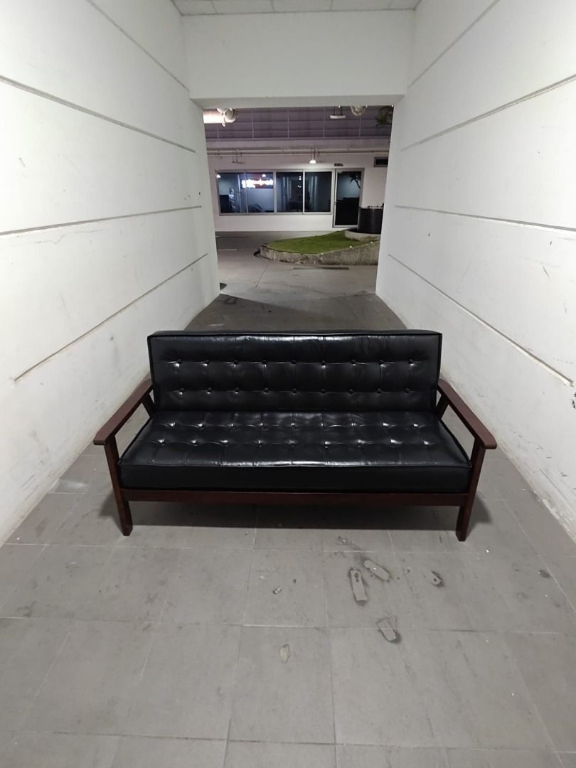 vanz_3_seater_sofa_in_emerald__1759388109_e26e4e8f_progressive