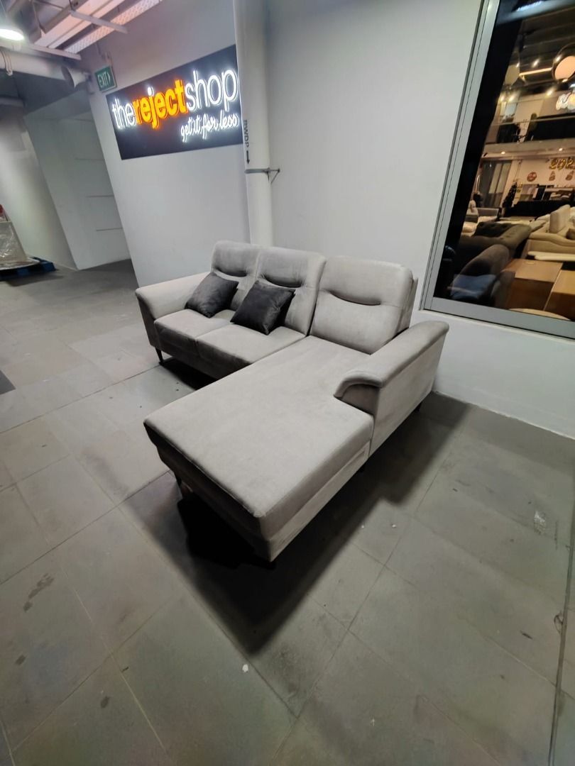 harkness_lshaped_duron_fabric__1760008804_d1e71bf9_progressive