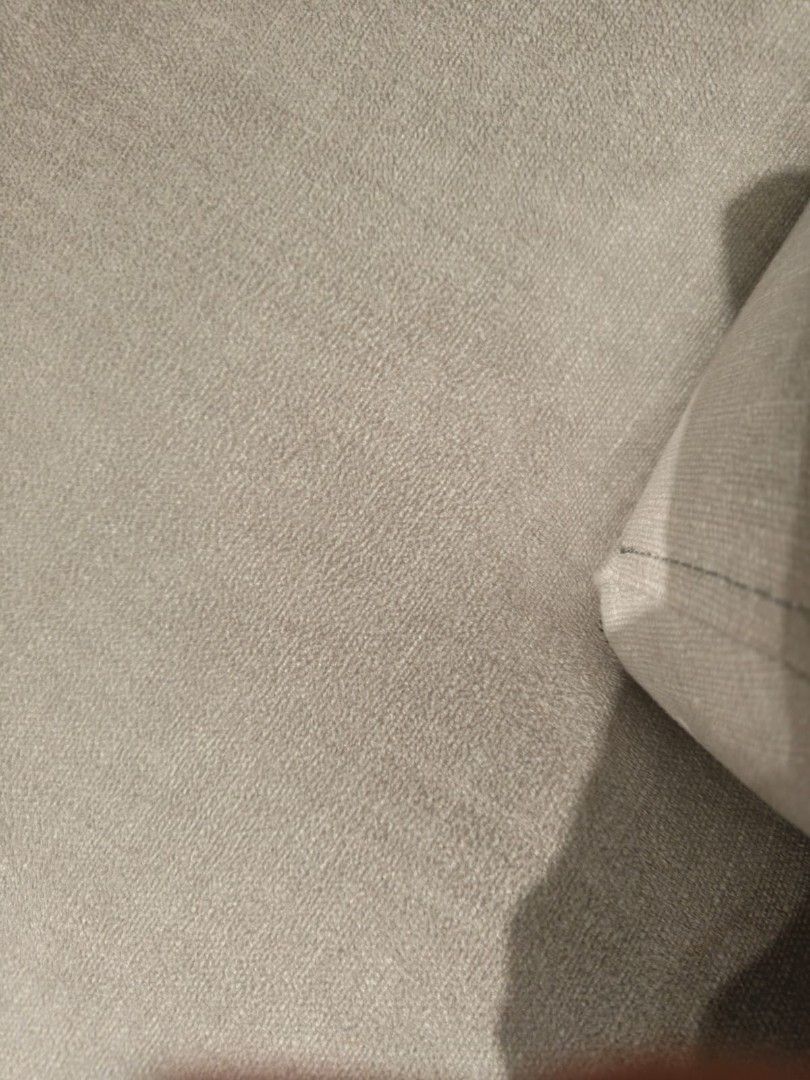 harkness_lshaped_duron_fabric__1760596230_75b62768_progressive