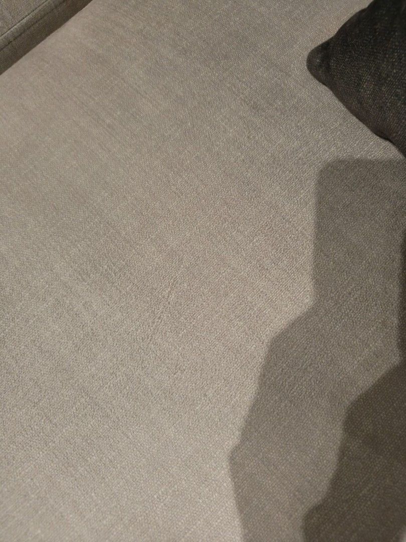 harkness_lshaped_duron_fabric__1760596230_7894221d_progressive