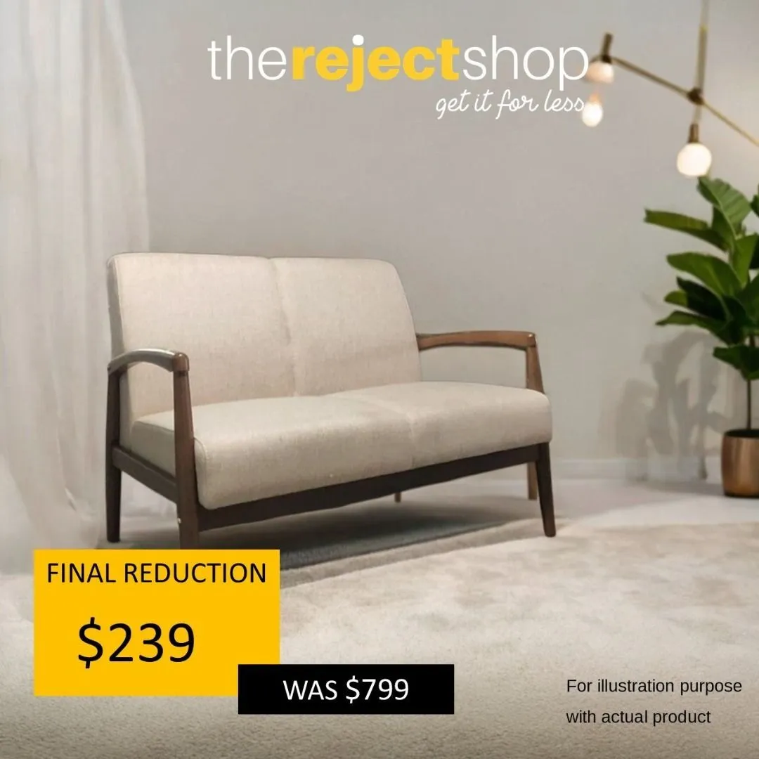 reinaka_2_seater_sofa_with_woo_1760093869_fecf6a35_progressive