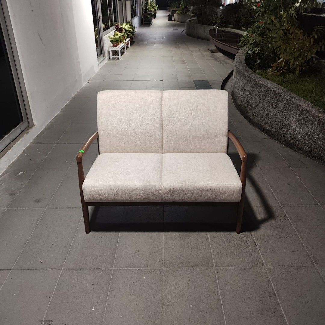 reinaka_2_seater_sofa_with_woo_1760091041_8954cc82_progressive