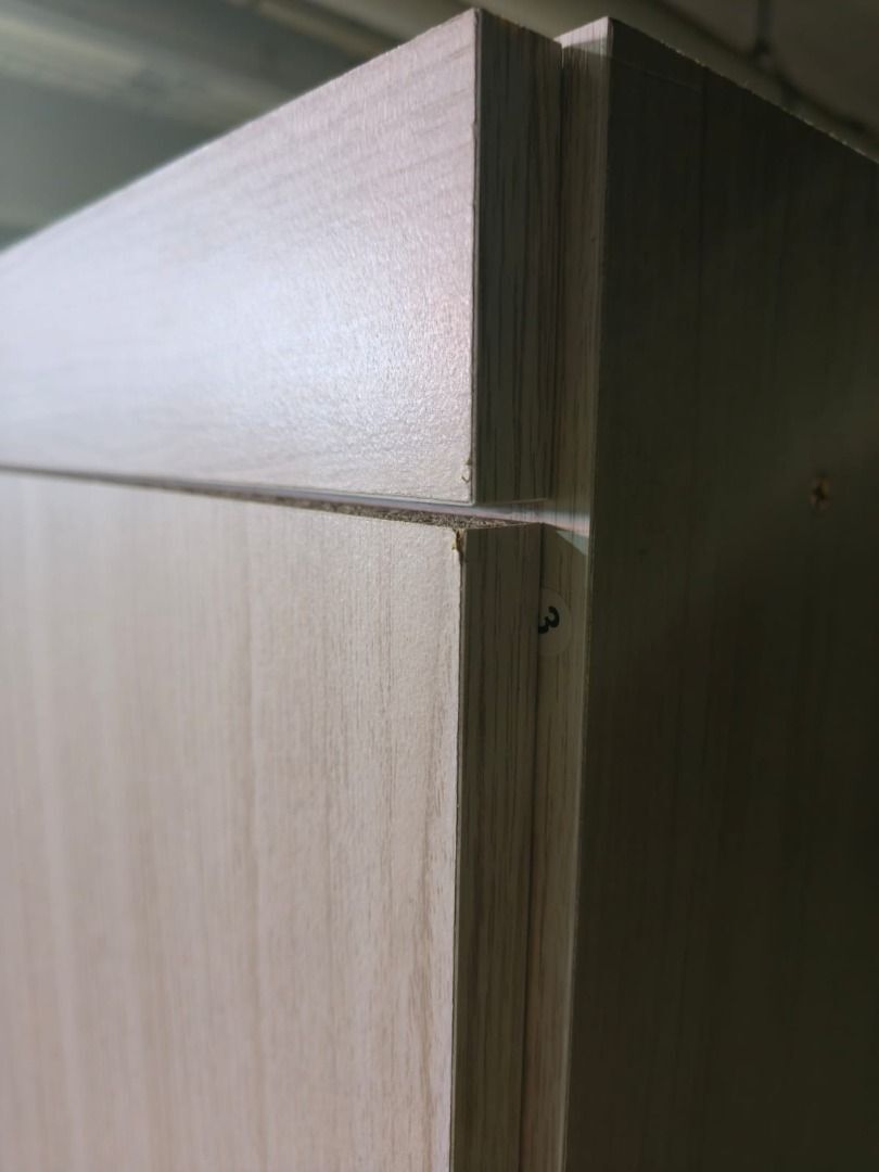 lefal_ii_2_door_wardrobe_in_wh_1761629862_554ef17b_progressive