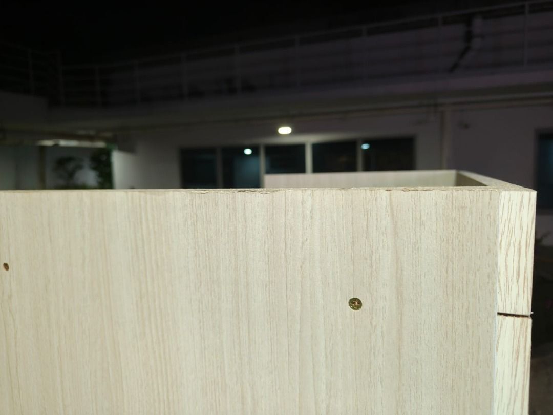 lefal_ii_2_door_wardrobe_in_wh_1761629862_300fa649_progressive