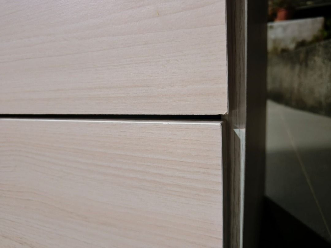 lefal_ii_2_door_wardrobe_in_wh_1761629862_3dd8aa23_progressive