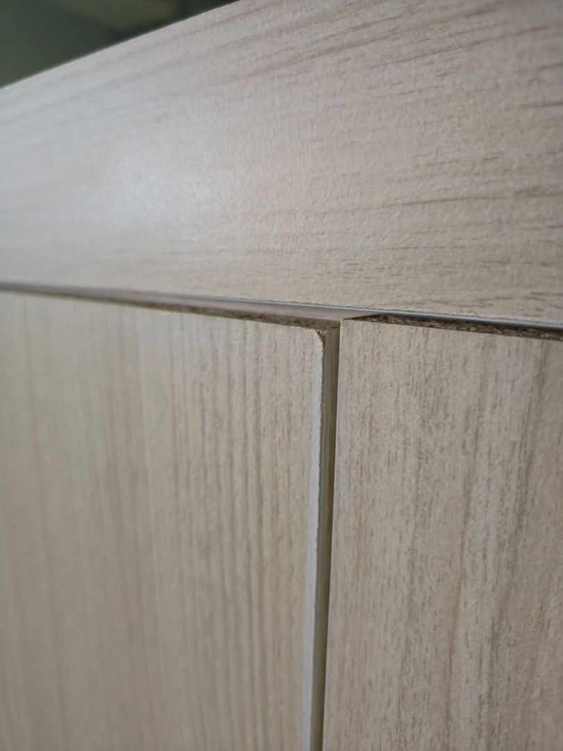 lefal_ii_2_door_wardrobe_in_wh_1761629862_22cc7716_progressive